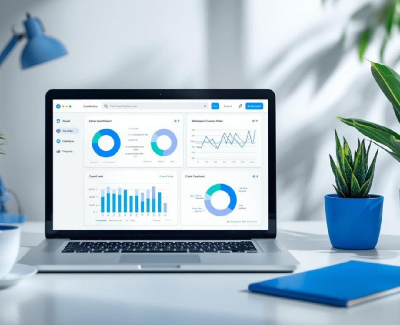 Design sans titre (38)