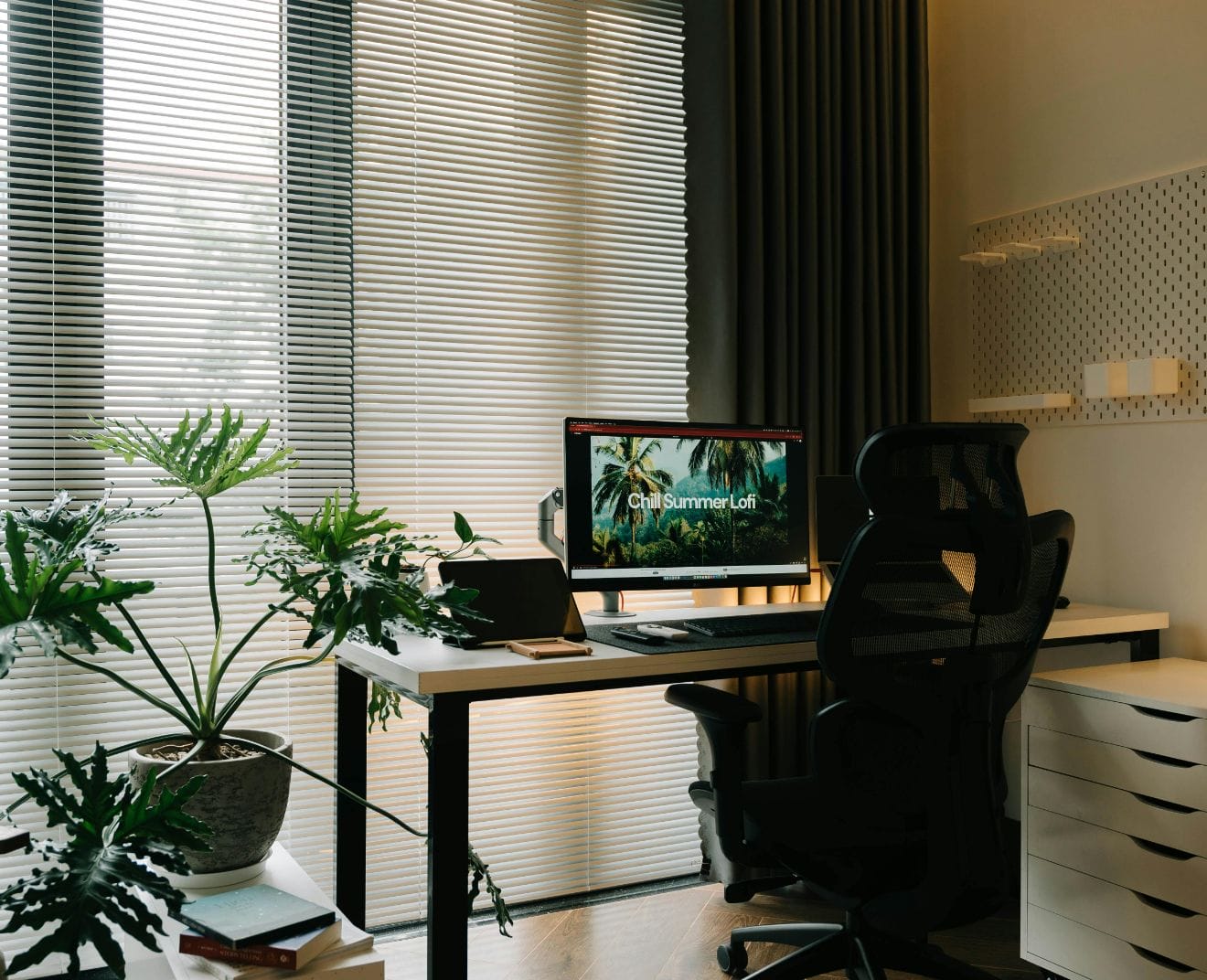 Design sans titre (40)