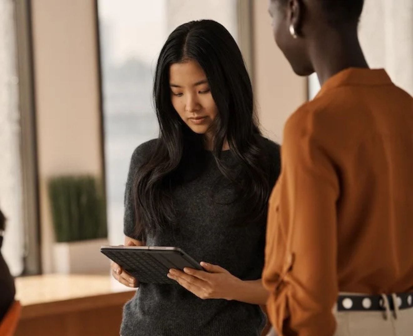 Design sans titre (43)